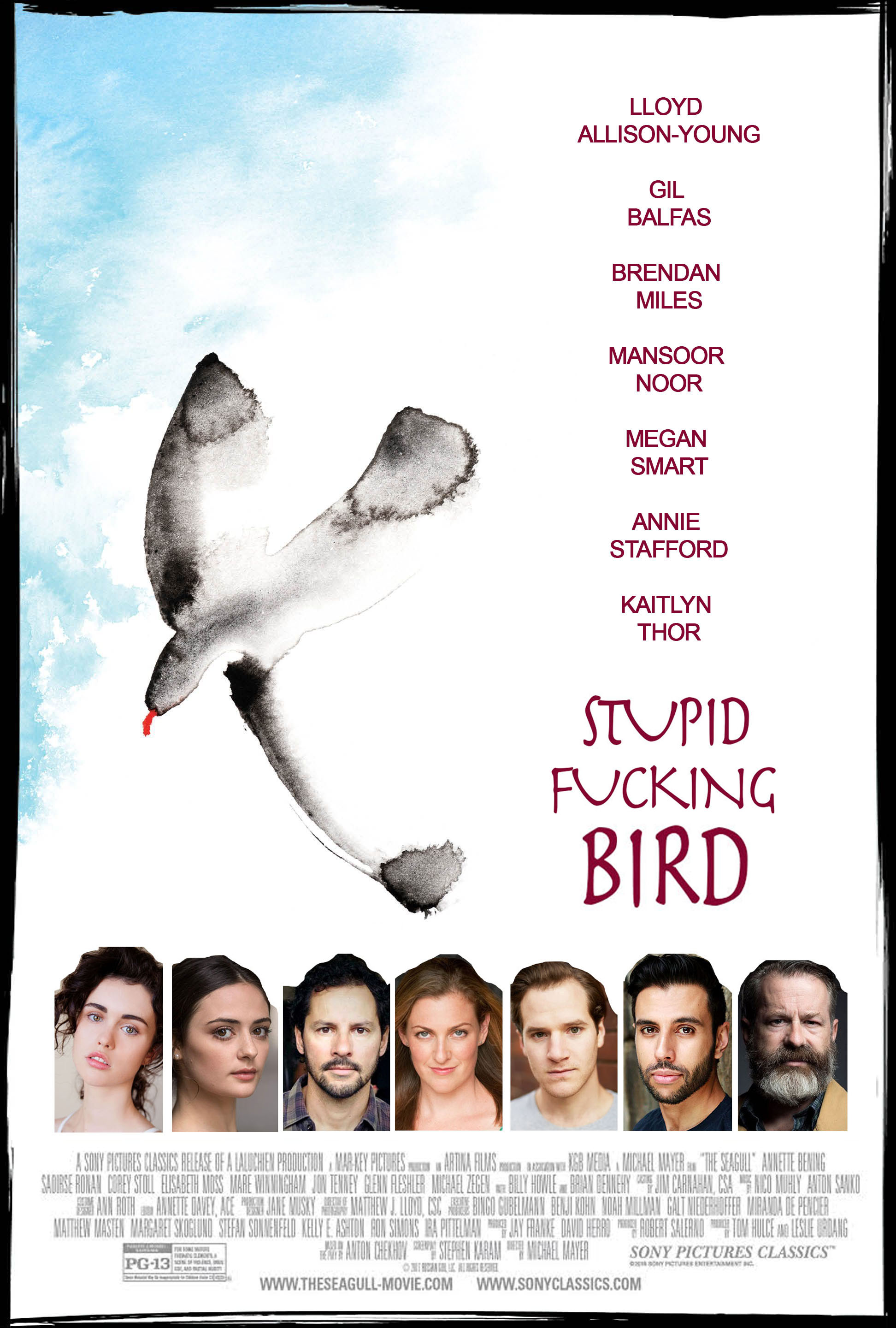 SFB-movie-poster